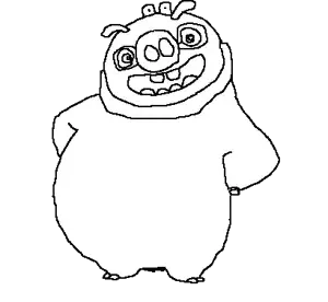 Leonard2.png