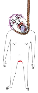 A-hanging template (best one).png