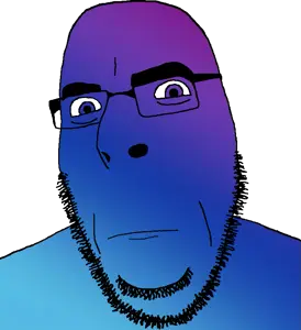 NeonRemake.png