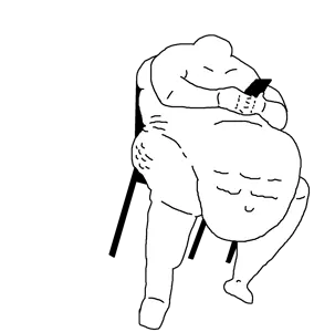 image22333.png