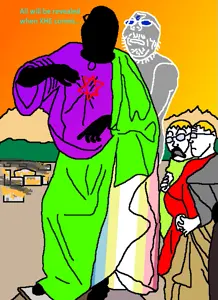 Antichrist_and_the_devil.png