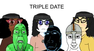 Untitled267_20260506145503.png