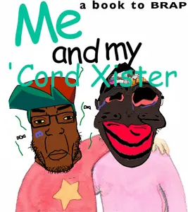 Me and my cord xister.jpg