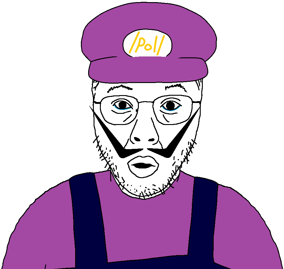 beefsoupjak, 1soyjak, asian, clothes, eyebrows, glasses, hat, mustache, nintendo, nose