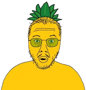 beefsoup if he was pineapple.png