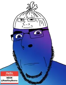 NeonSoybooru.png