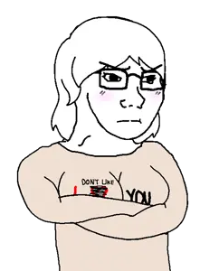 foal.png