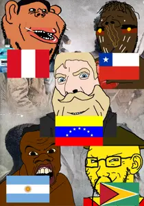 Diseño sin título (5).png