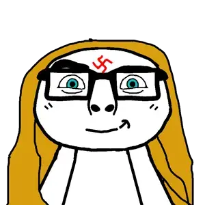 223831 - soybooru.com - 1soyjak beard big_head closed_mouth cobson cobson_front2 eyebrows eyes front_view genre_defining glasses half_body half_open_mouth looking_at_you namefags nose not_oc olgol-2.png