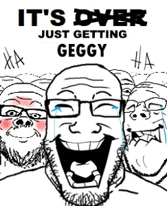 Illustration26.png