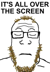 2026_05_06_0rl_Kleki.png