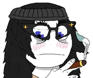 ezgif-72a1b36ded4419db.gif