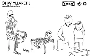 ikea bone furniture.png