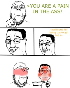 Pain in the ass.png