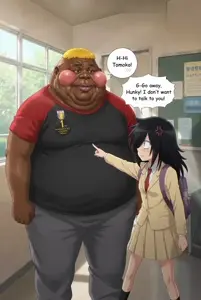 e72a390b-bc4b-4f4b-914e-f86f81ce0bdd.mp4
