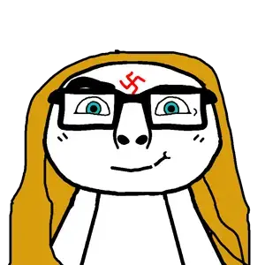 223831 - soybooru.png