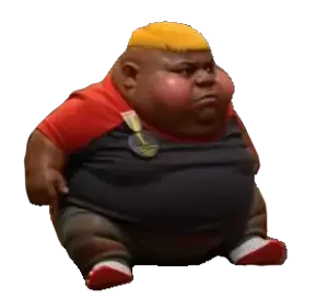 hunklet.png