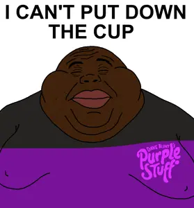 2026_05_06_0rw_Kleki.png