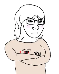 fedit.png