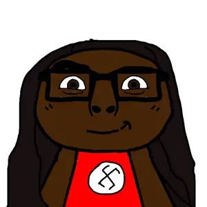 223831 - soybooru.com - 1soyjak beard big_head closed_mouth cobson cobson_front2 eyebrows eyes front_view genre_defining glasses half_body half_open_mouth looking_at_you namefags nose not_oc olgol-3.png