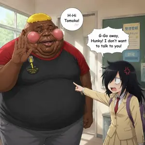 iTXlxAK08sgvuMzK8jQjqhMXRXza8hz4GfFJcSzi.jpeg