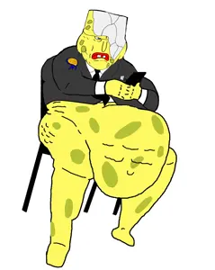 hereallylookslikethisGEGGG.png