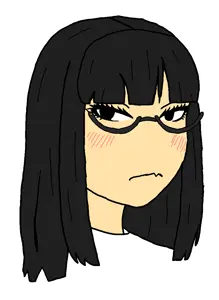 Untitled90_20260507000344.png