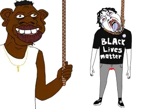 anti racism).png