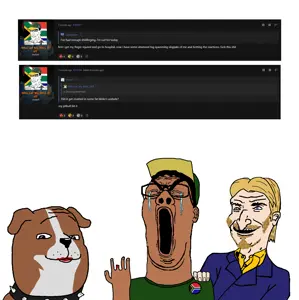 soufafrikuhn.png