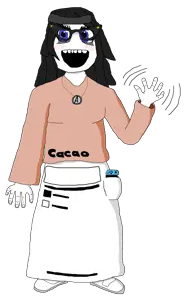 soytan.png