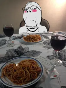 Untitled273_20260506161719.png