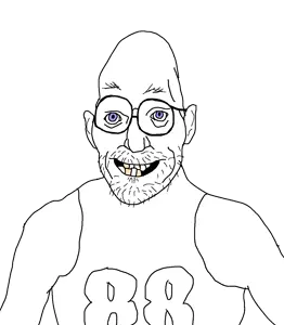 Untitled164_20260506191810.png