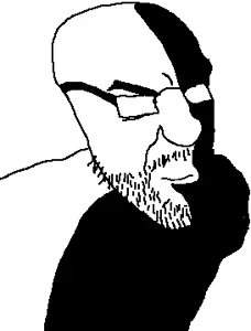 3kliksOminous2.png