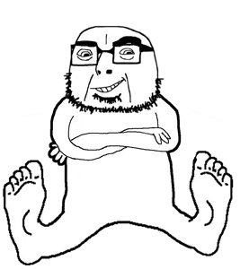 oloogolbrasps.png