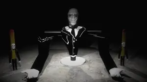 16254429.200000001_20260506160343_1.jpg