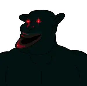 revluzextinguido.png