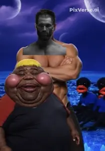1777950630148w.mp4