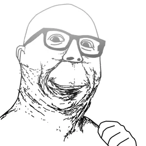 Hi Bro.png