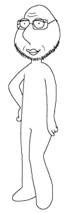 Lois_Griffin_Soyjak.png