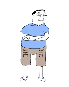 Comp 1_1_11.gif