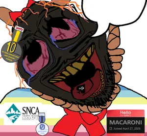 macaroni.png