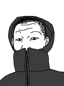 qwarz.png