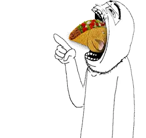 63463463463463.gif