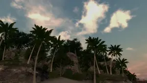 mexiaryanserchuddiesoychanggoyroyaleweddingsad.mp4