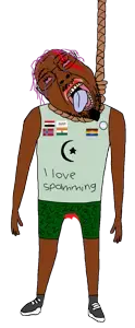 warrior-z.png