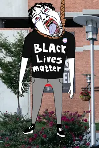 2026_05_06_0u4_Kleki.png