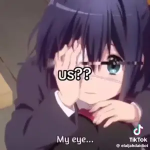 abcdfg953 - https：⧸⧸t.co⧸7q9ogEjwkc_1.mp4