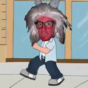 2026-01-25 19-26-54_5.mp4