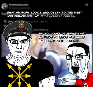 chud vs eurasian.png