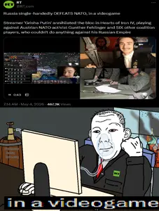 khopium.png
